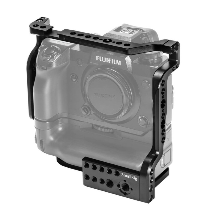 SmallRig 2124B